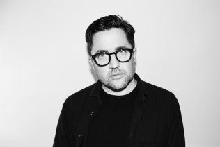 Ohjaaja Dylan Southern